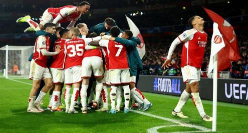 مباريات اليوم.. ظهور للأهلي والزمالك.. ومواجهات بانجلترا وإيطاليا والسعودية